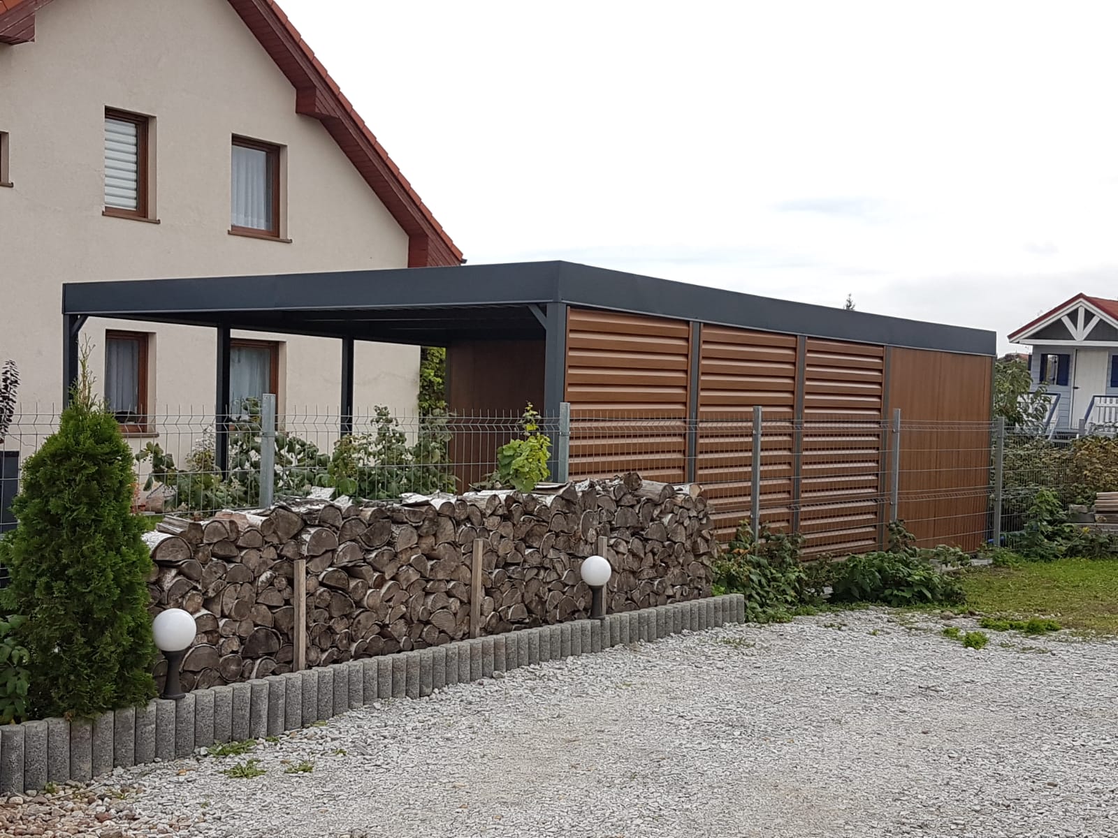 IMG-20190930-WA0045